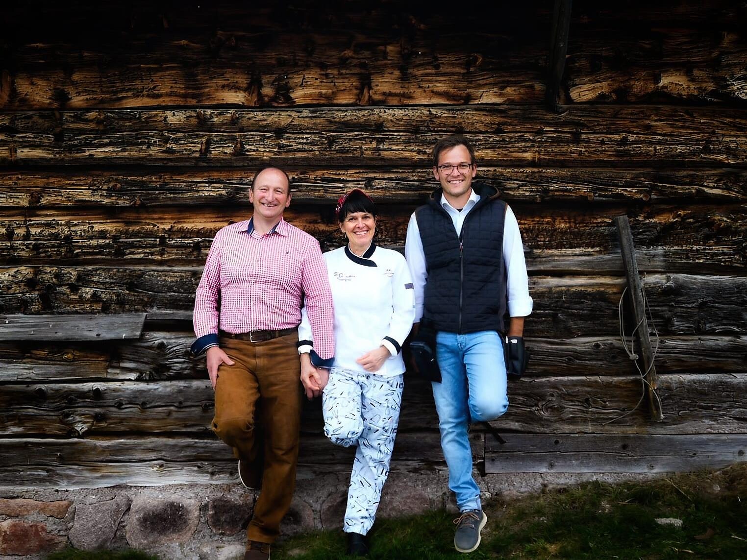 Beef Evening Ritten/Renon 2 suedtirol.info