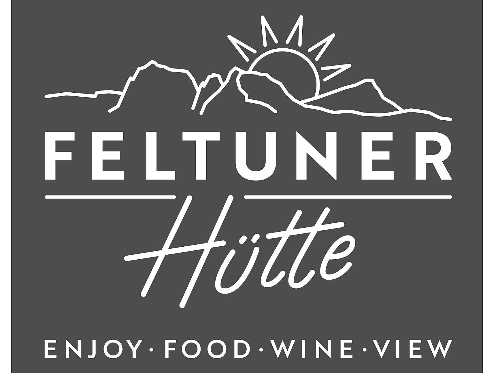Beef Evening Ritten/Renon 3 suedtirol.info