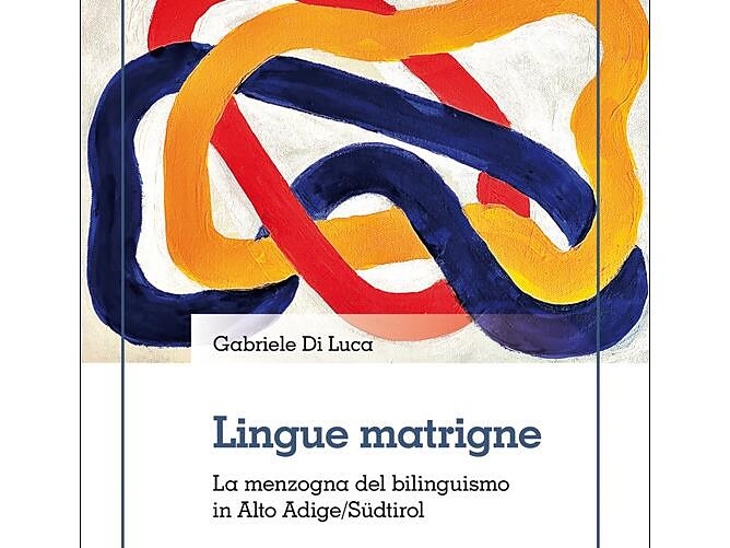 Presentazione del libro - Vipiteno e dintorni - #1 - suedtirol.info