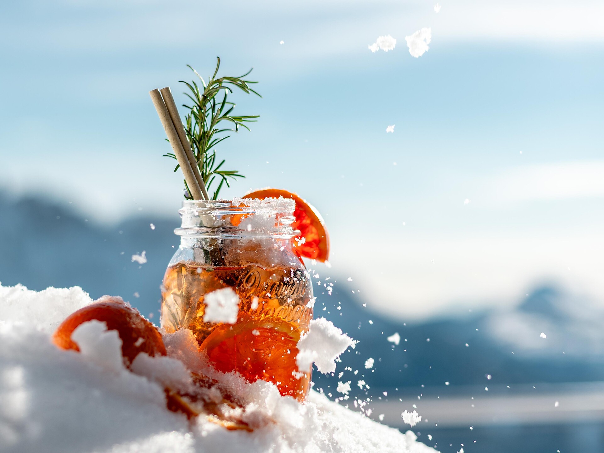 Carezza Saturday Icebreaker - Regione dolomitica Val d'Ega - #2 - suedtirol.info