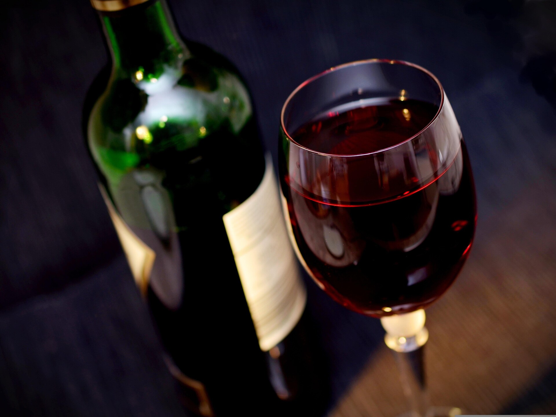 Crime & Wine - Merano e dintorni - #1 - suedtirol.info