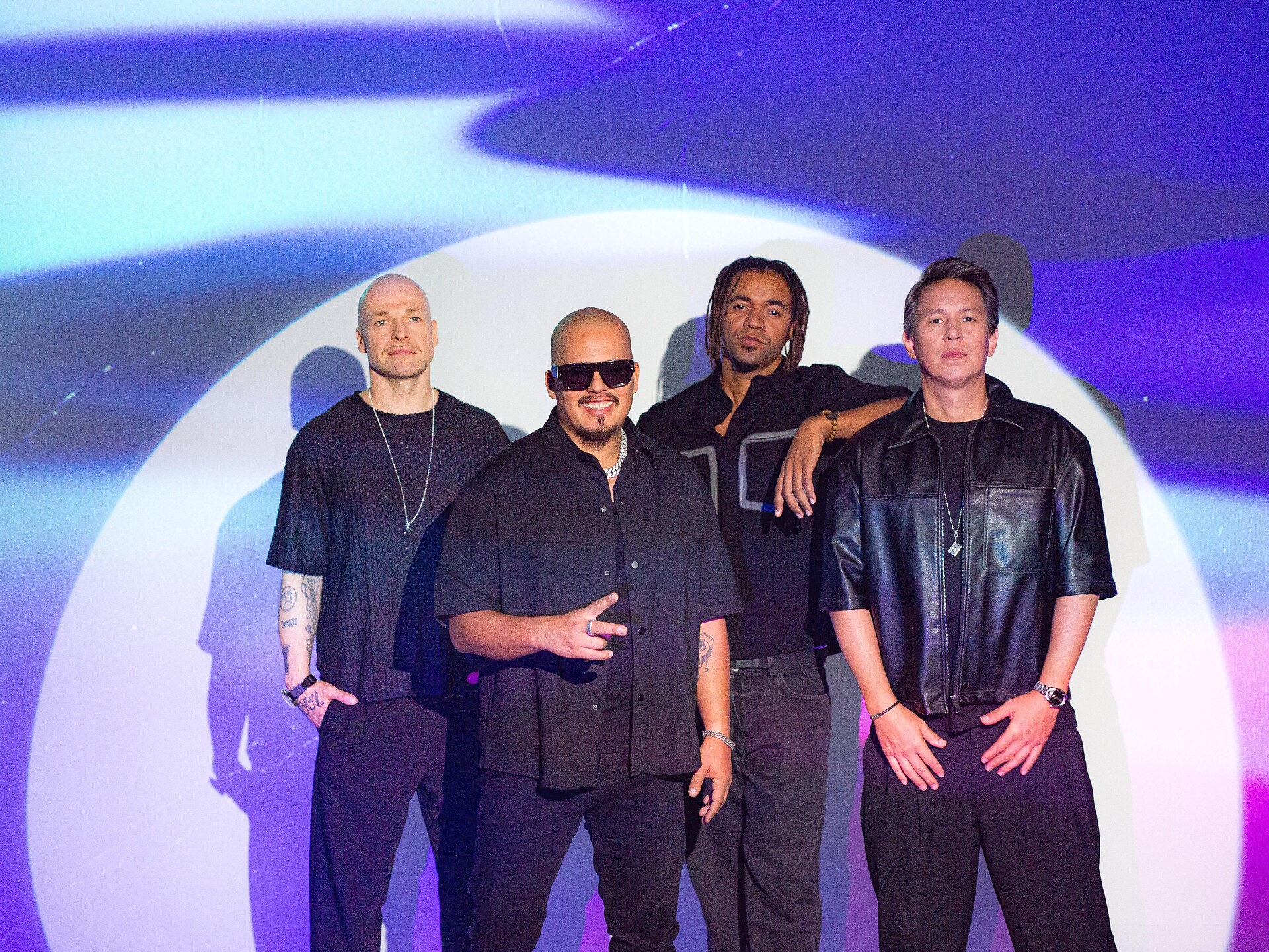 CULCHA CANDELA OPENAIR 2026 - Val Venosta - #1 - suedtirol.info