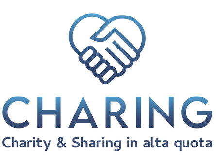 Charing - Charity & sharing in den Bergen Corvara 3 suedtirol.info