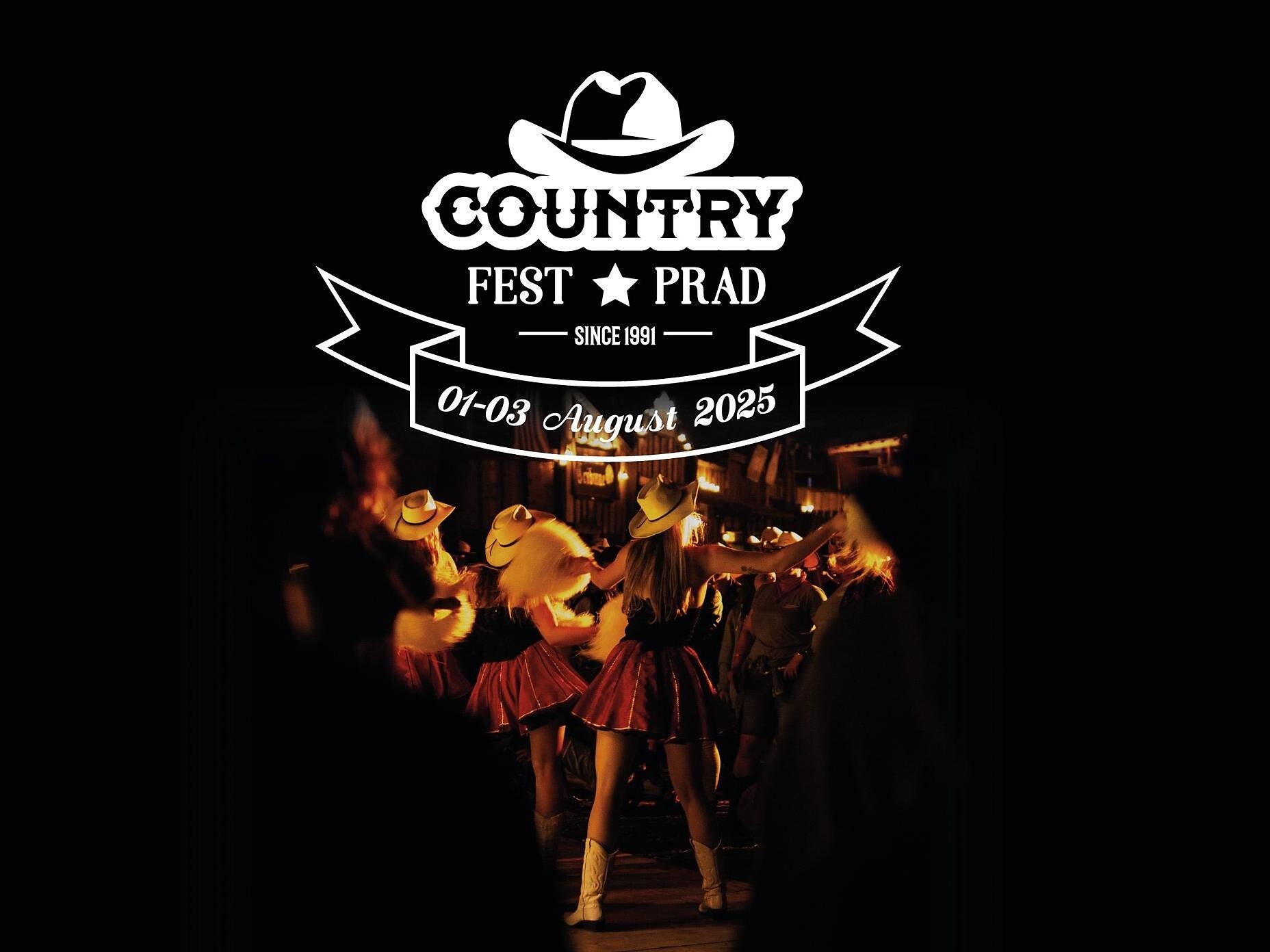 Countryfest in Prad Prad am Stilfser Joch 1 suedtirol.info