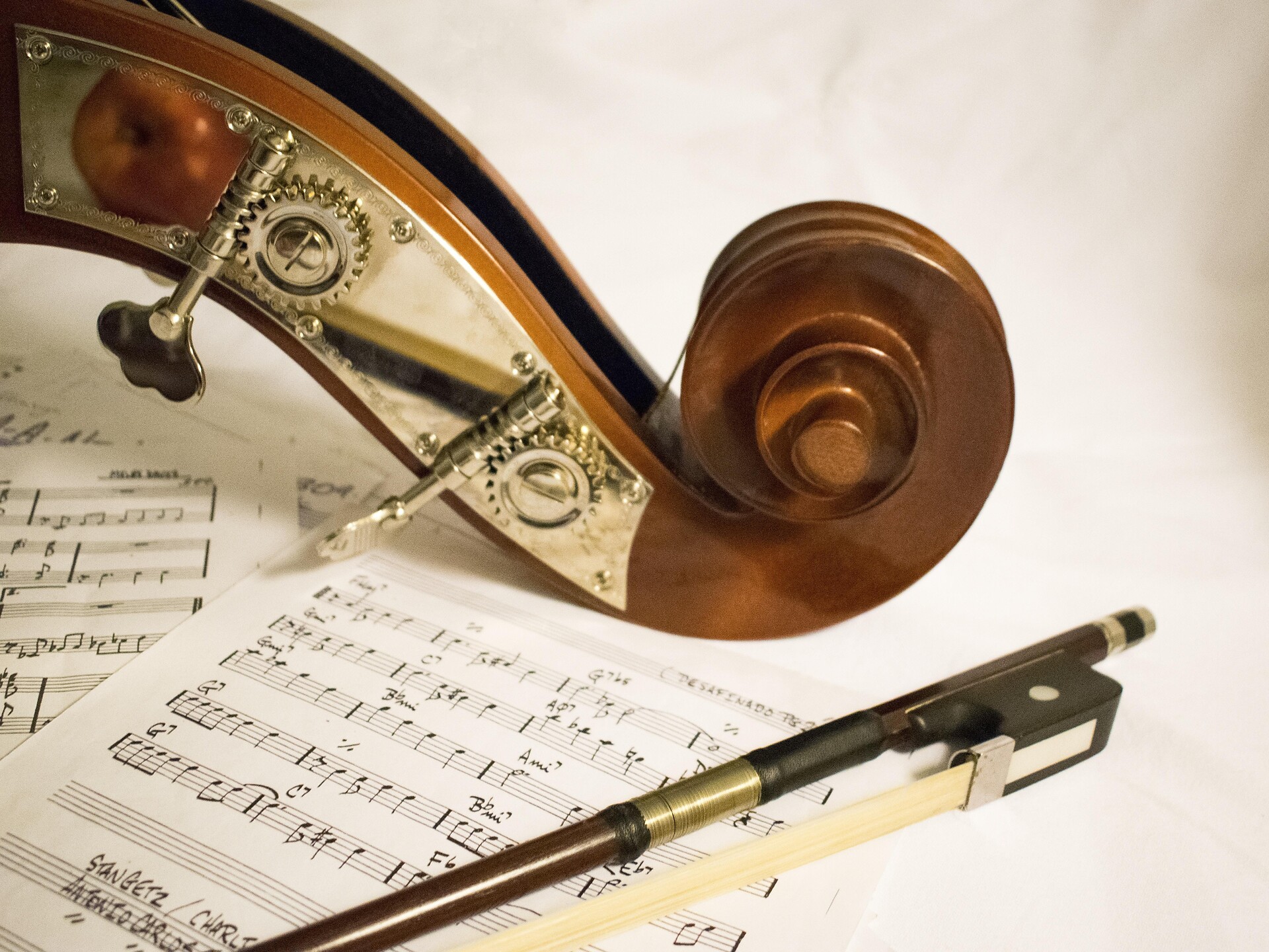 Conzert - Konzert mit Klassik- und Kirchenmusik Corvara 1 suedtirol.info