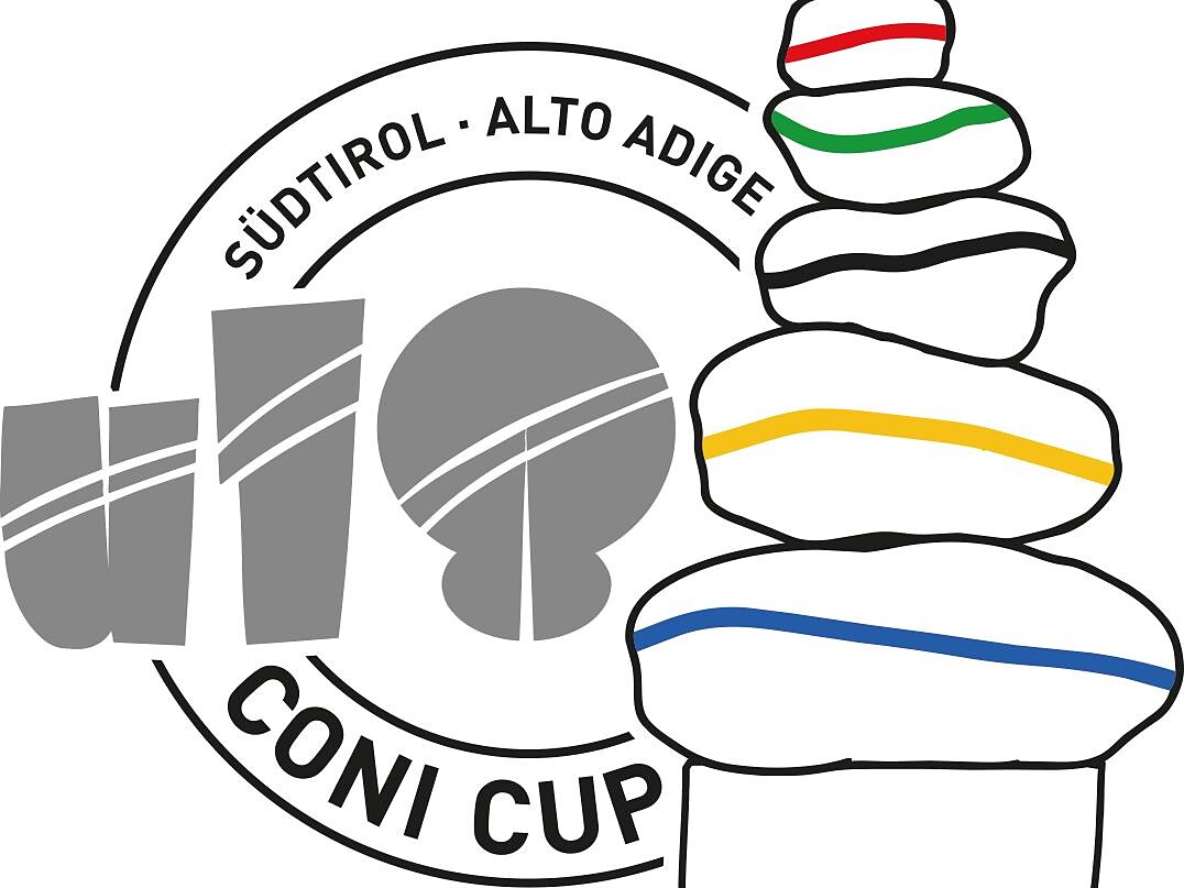 CONi Cup U18 - Alto Adige Wine Road - #1 - suedtirol.info