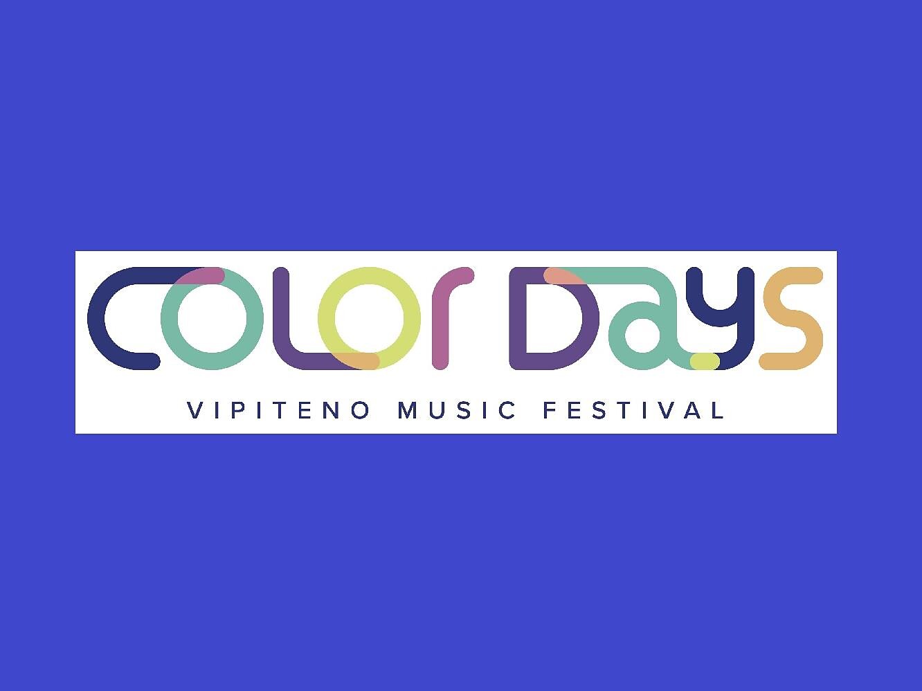COLOR DAYS 2025 - Theatercafè: "MOTHER'S DAY BRUNCH" Vipiteno 1 suedtirol.info