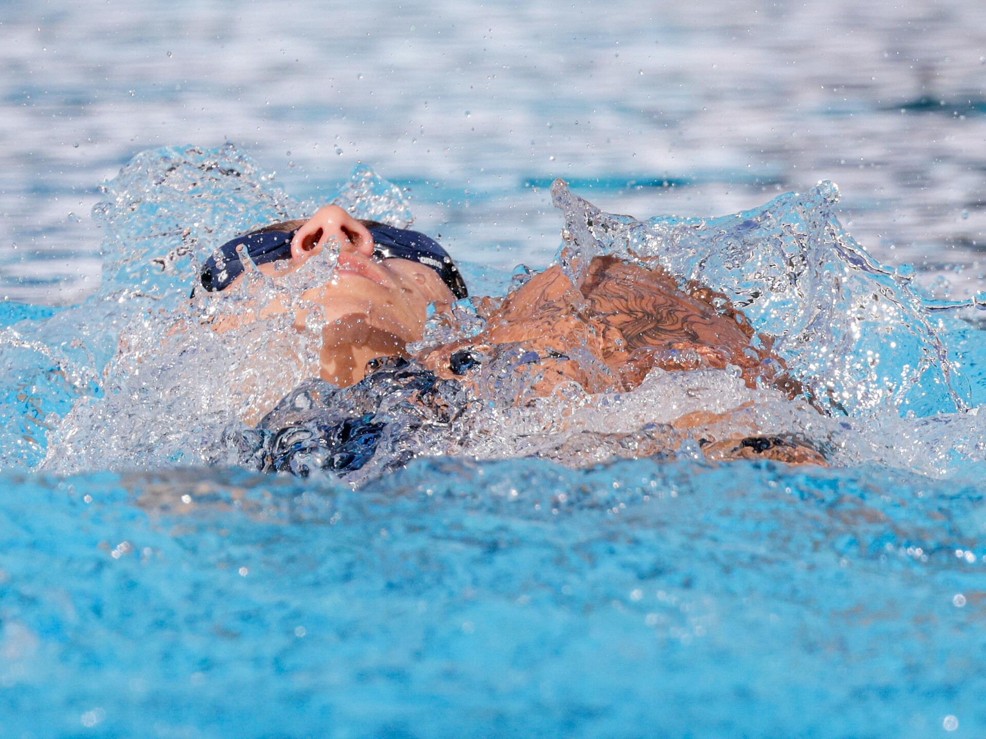 Cool Swim Meeting Merano Meran 1 suedtirol.info