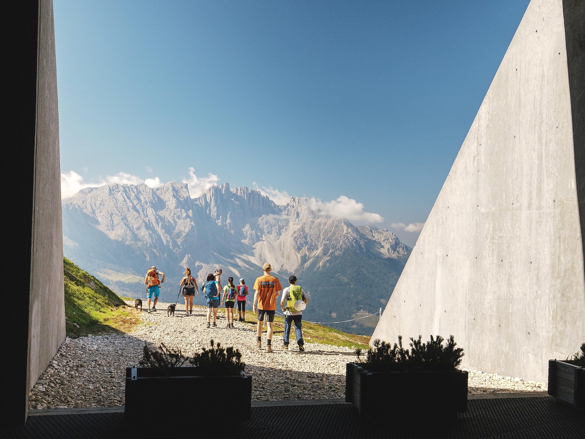 Carezza domeniche in famiglia Nova Levante 1 suedtirol.info