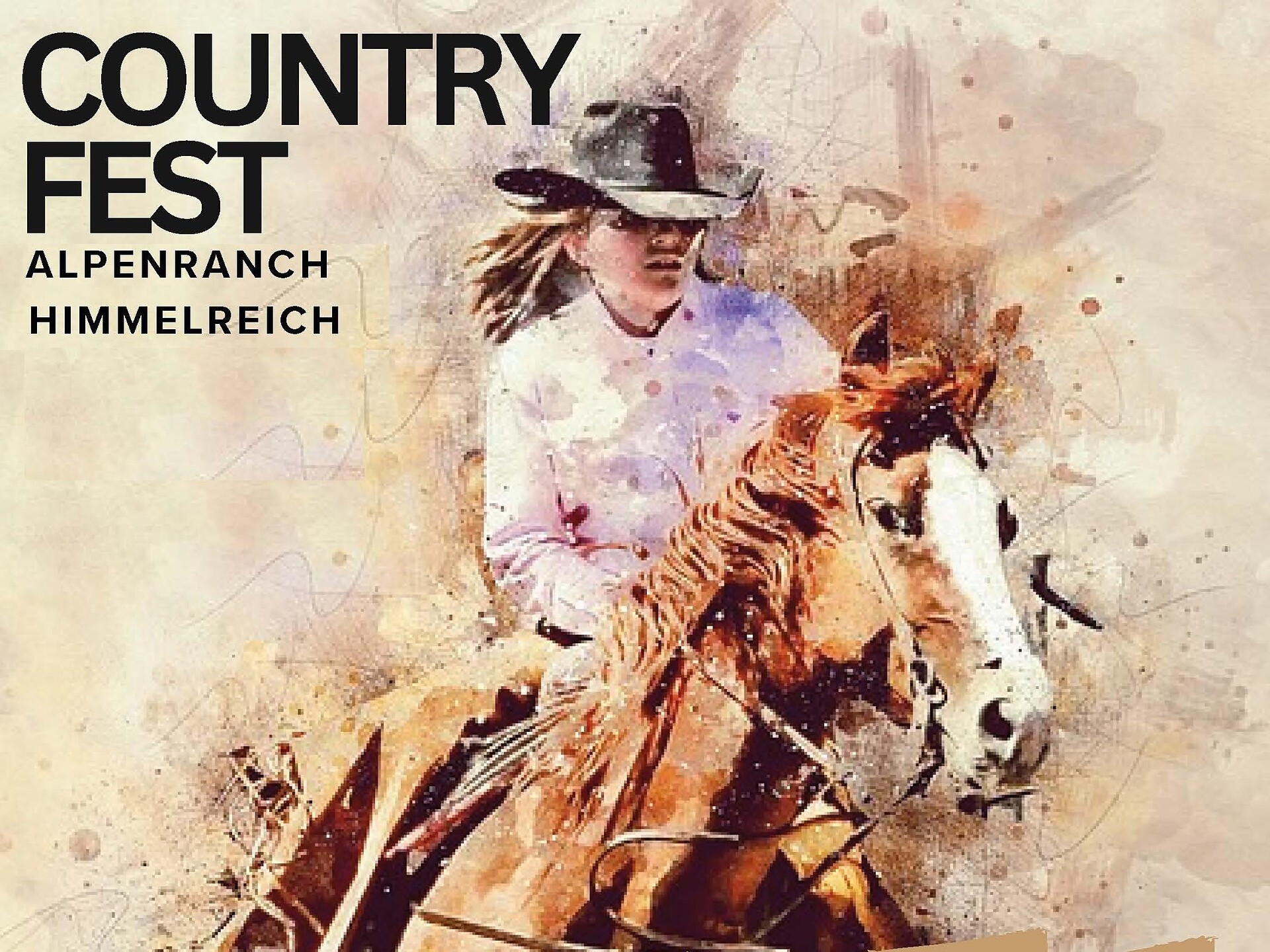 Countryfest Ritten 1 suedtirol.info