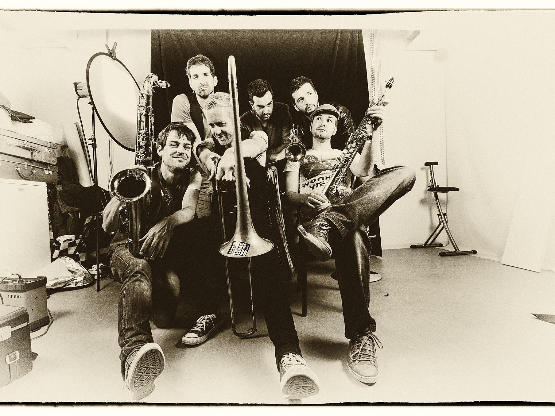 Culturinarika - MUSIC under the stars! - Regione dolomitica Val d'Ega - #1 - suedtirol.info