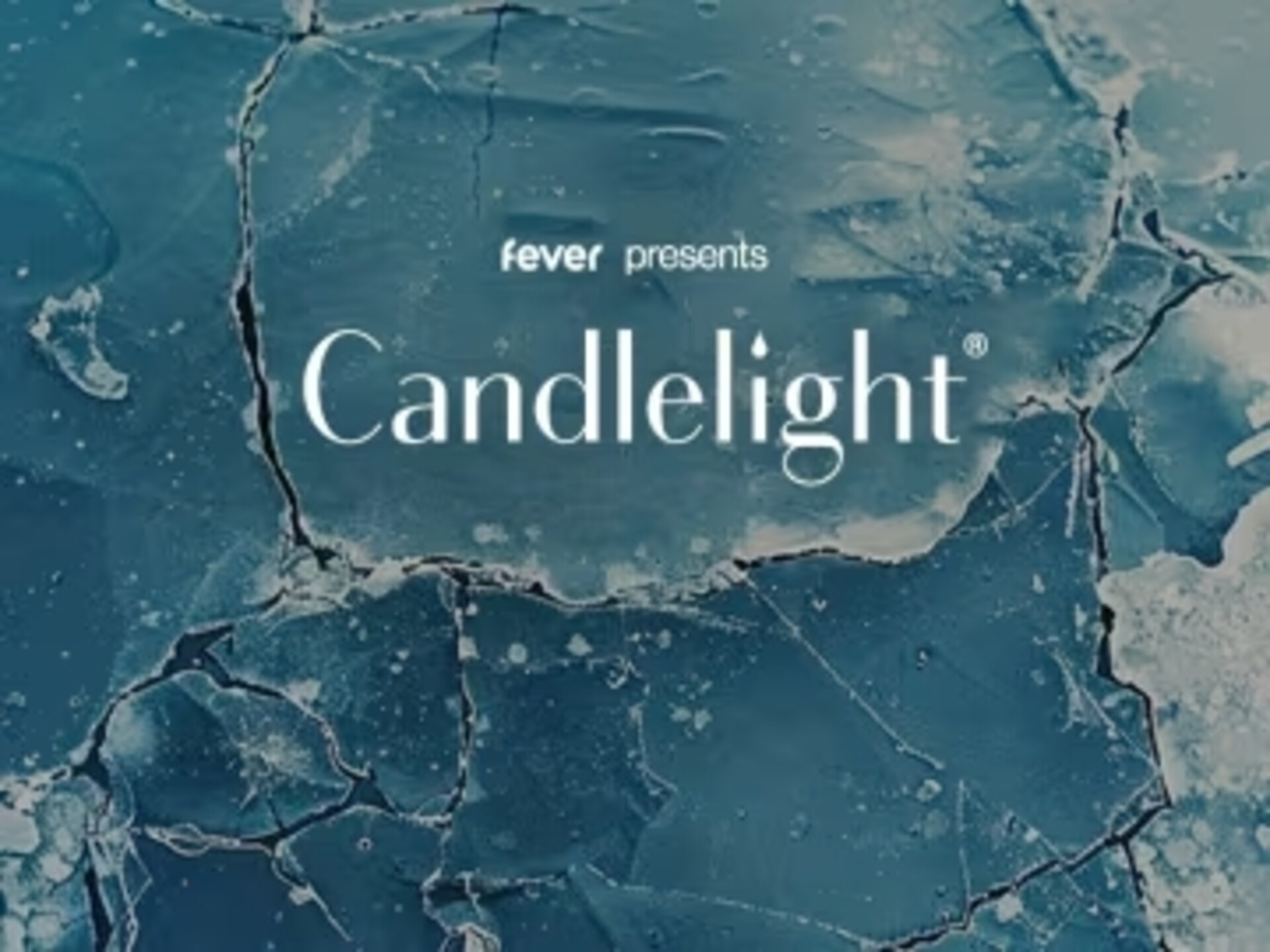 Candlelight: Ennio Morricone e altre colonne sonore - Bolzano e dintorni - #1 - suedtirol.info