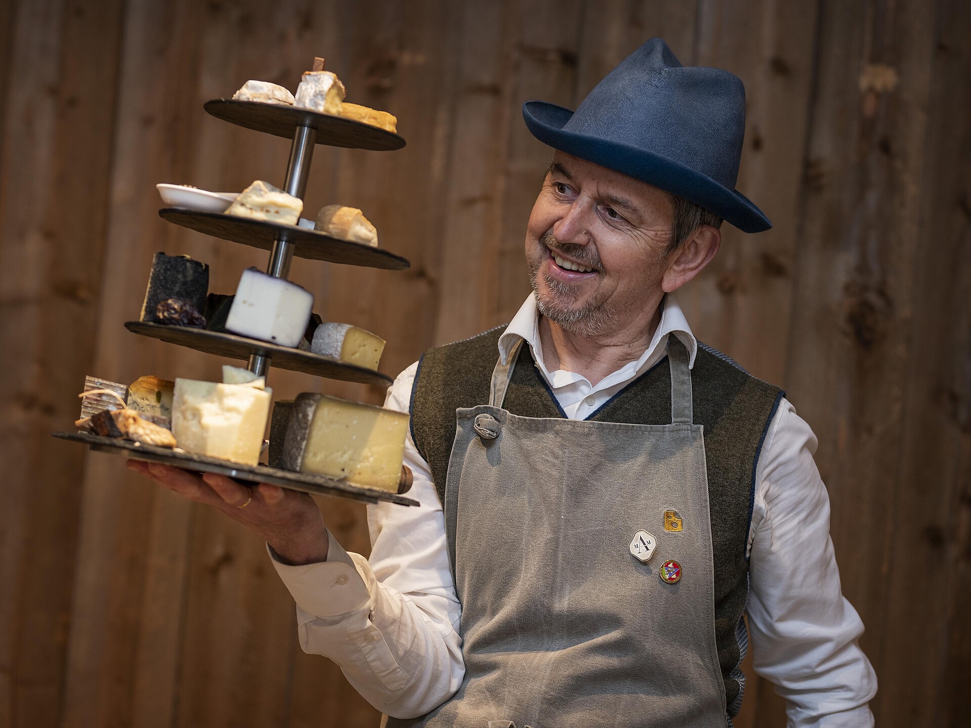 Cheese Night Vahrn 1 suedtirol.info