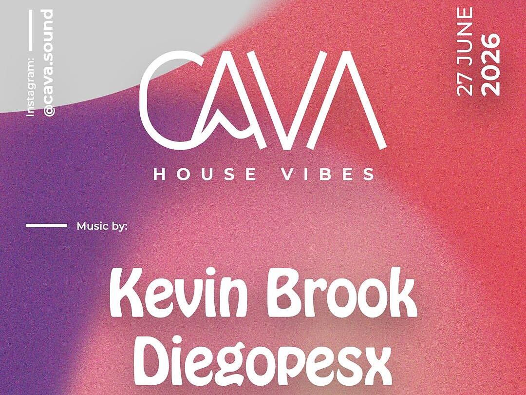 CAVA House Vibes - Dolomites Region Val Gardena - #1 - suedtirol.info