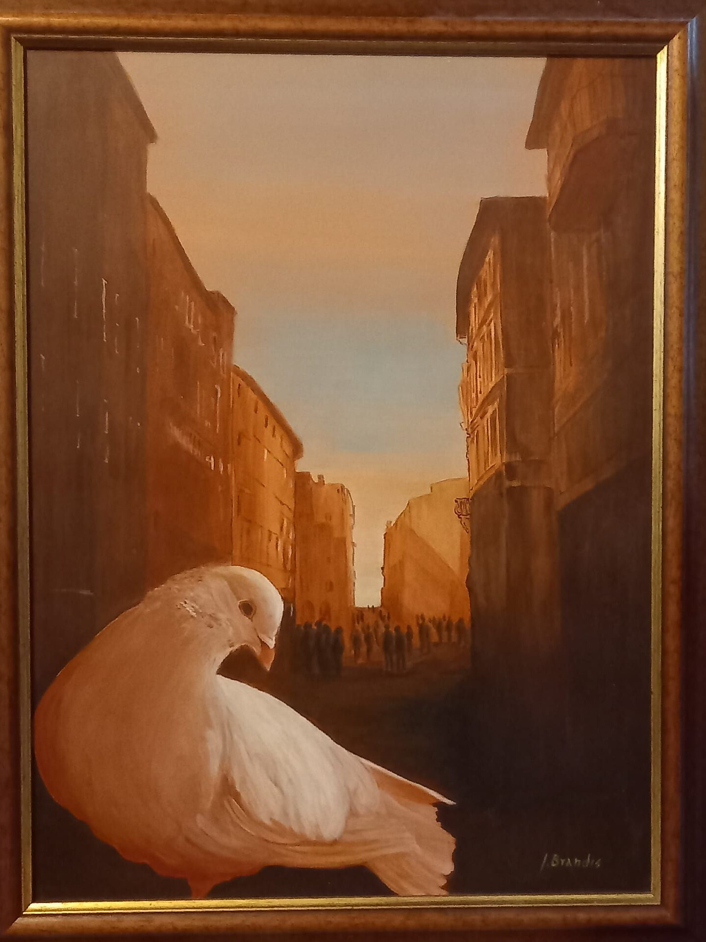 CURIOSUM Mercato vintage, artigianato e design - Merano e dintorni - #2 - suedtirol.info