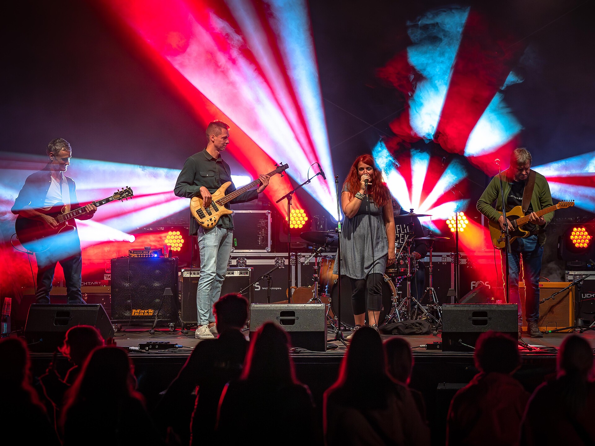 Culturinarika - MUSIC under the stars! Karneid 3 suedtirol.info