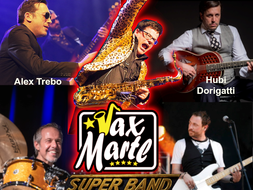 Culturinarika - MUSIC under the stars! Karneid 1 suedtirol.info