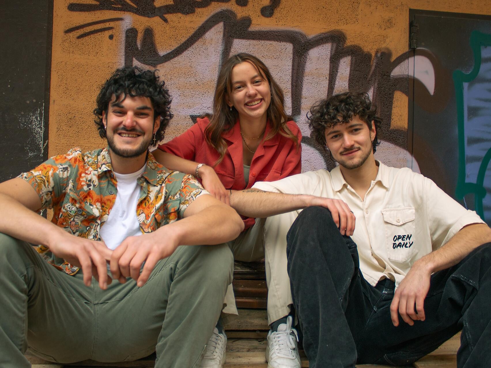 Castle beats - Maroots in concert - Merano e dintorni - #1 - suedtirol.info