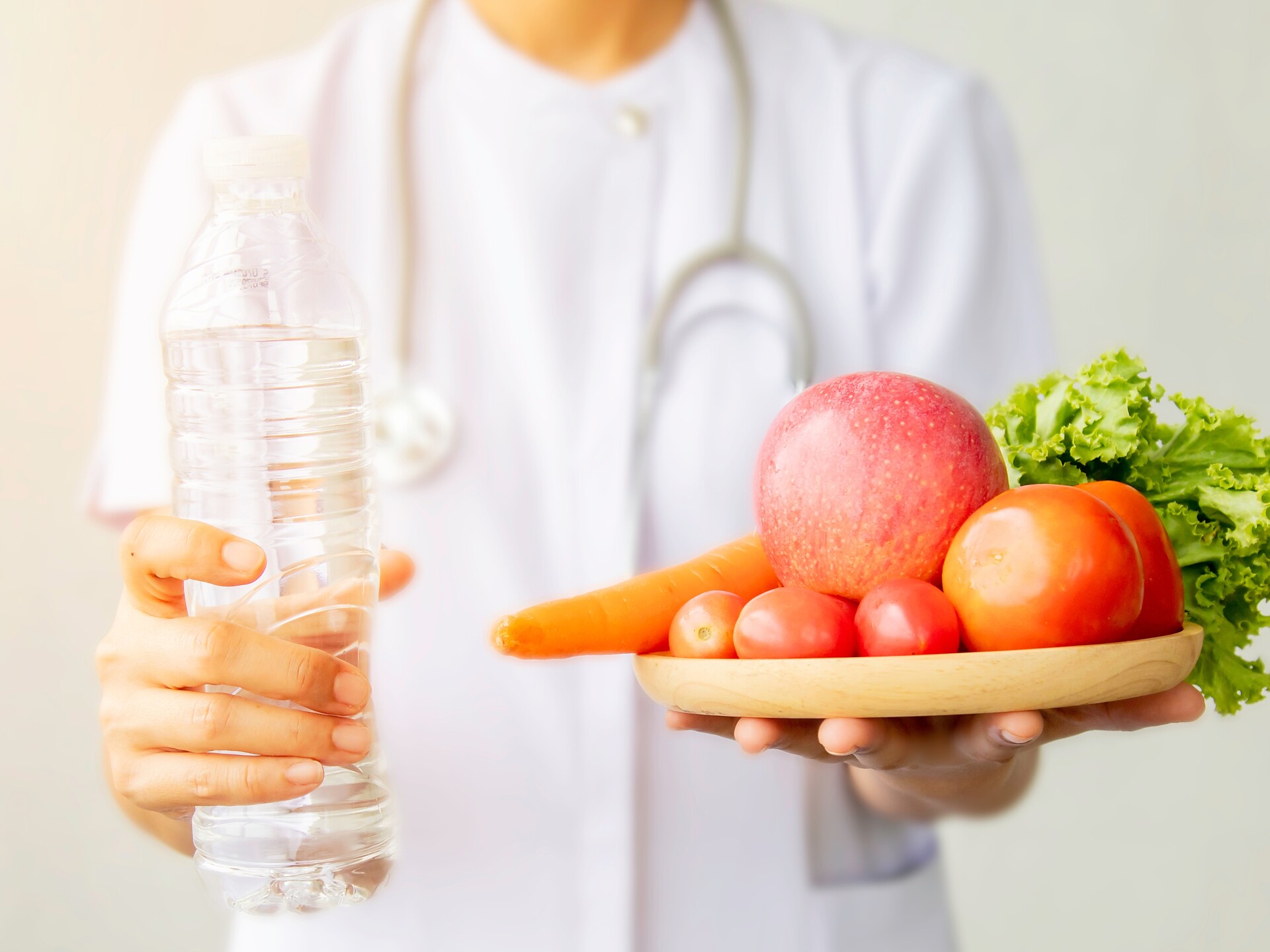 Cultura e falsi miti nella nutrizione per l'attività fisica e lo sport - Regione dolomitica Val Gardena - #1 - suedtirol.info