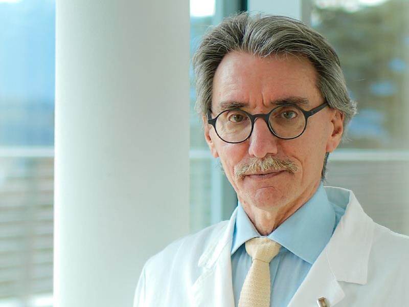 Cultura e falsi miti nella nutrizione per l'attività fisica e lo sport - Regione dolomitica Val Gardena - #2 - suedtirol.info