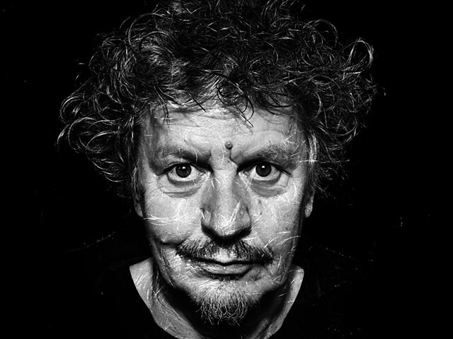 Carambolage: Lukas Lobis (BZ) „verwirrt“ - Bolzano/Bozen and environs - #1 - suedtirol.info