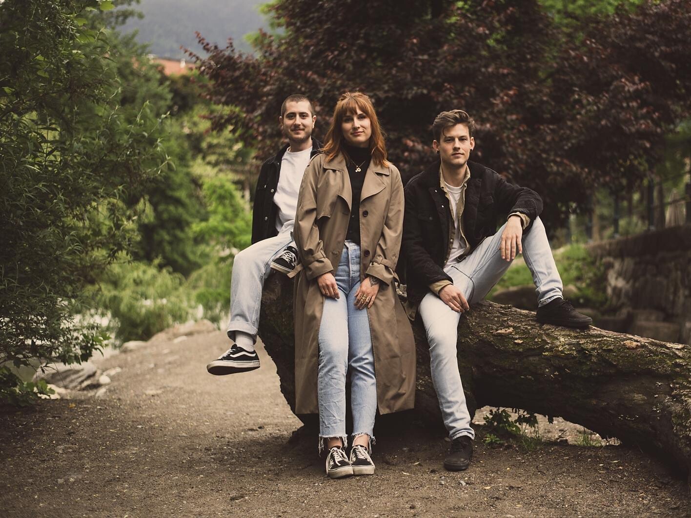 CoffeeCult - Meran/Merano and environs - #1 - suedtirol.info