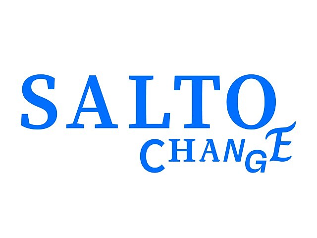 Carambolage: SALTO change - Bolzano e dintorni - #1 - suedtirol.info