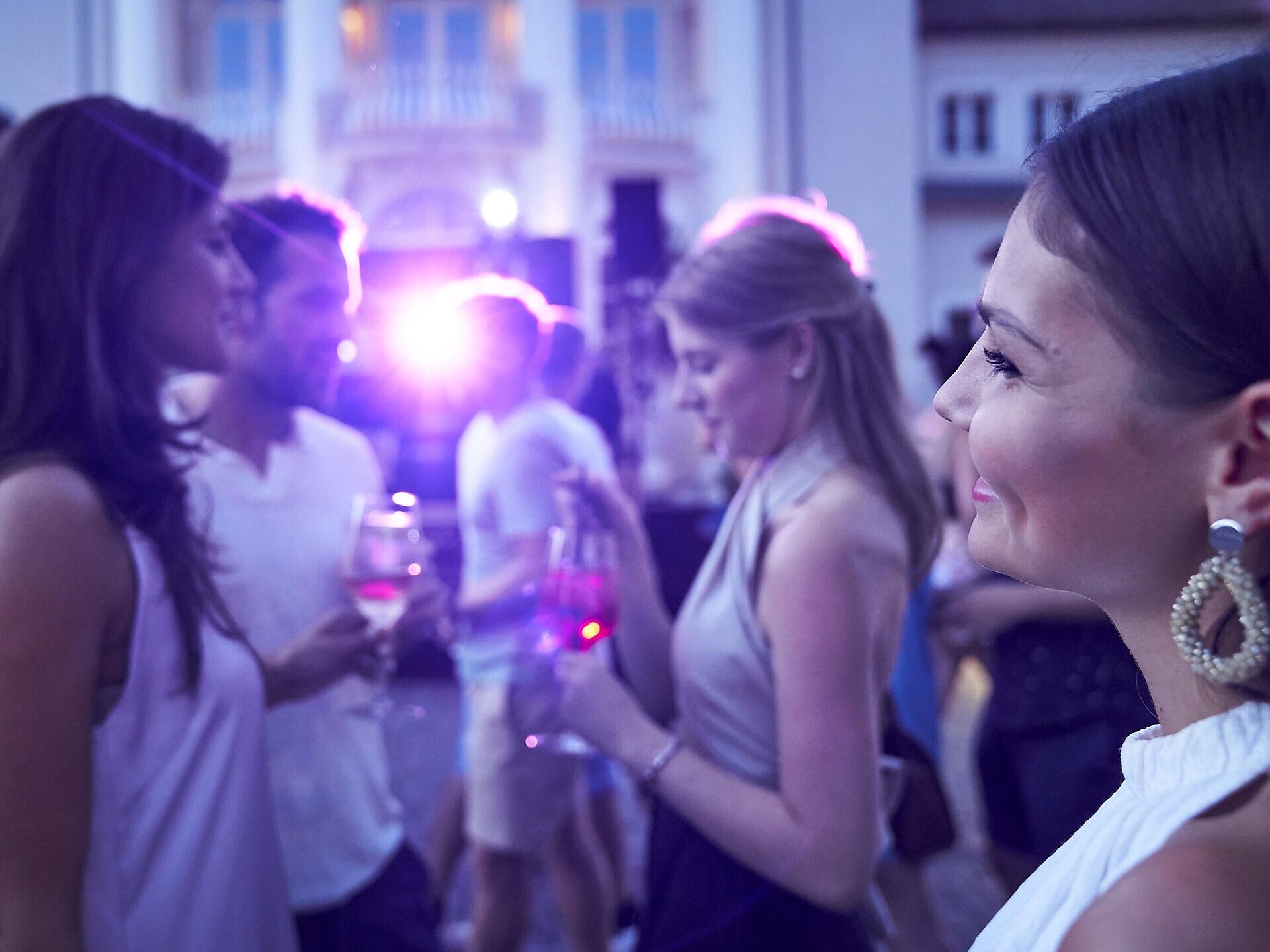 TuesdayNight in Merano 2025 - Meran/Merano and environs - #2 - suedtirol.info