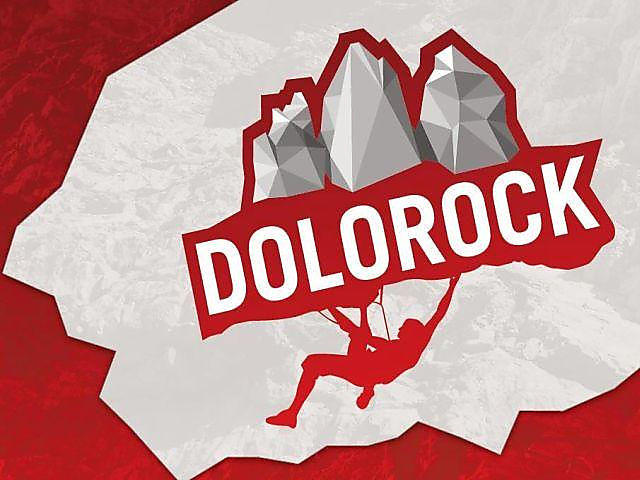 Dolorock Climbingfestival - Regione dolomitica 3 Cime - #1 - suedtirol.info