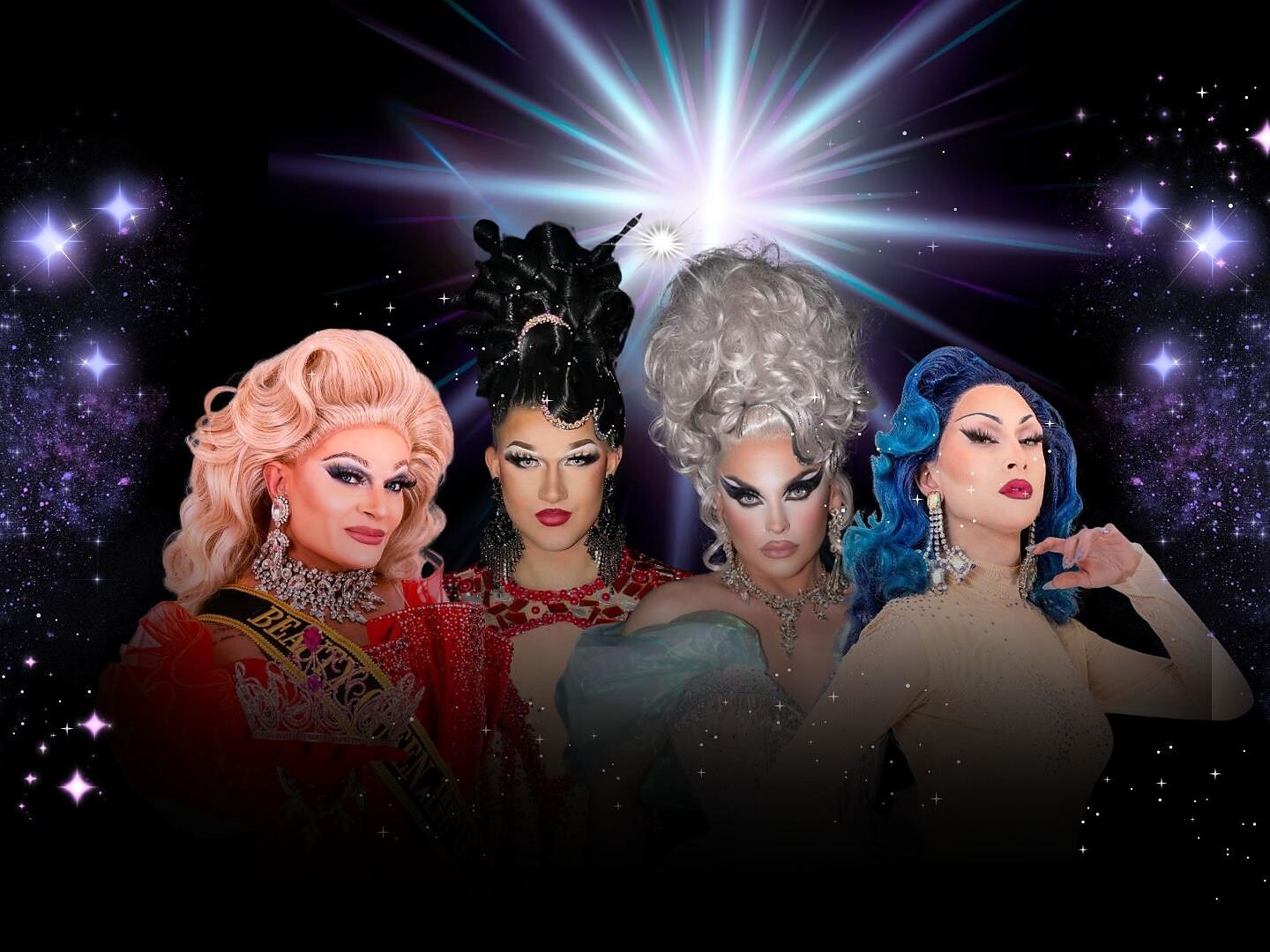 DIVAS NIGHT SUMMER EDITION - Bozen und Umgebung - #2 - suedtirol.info