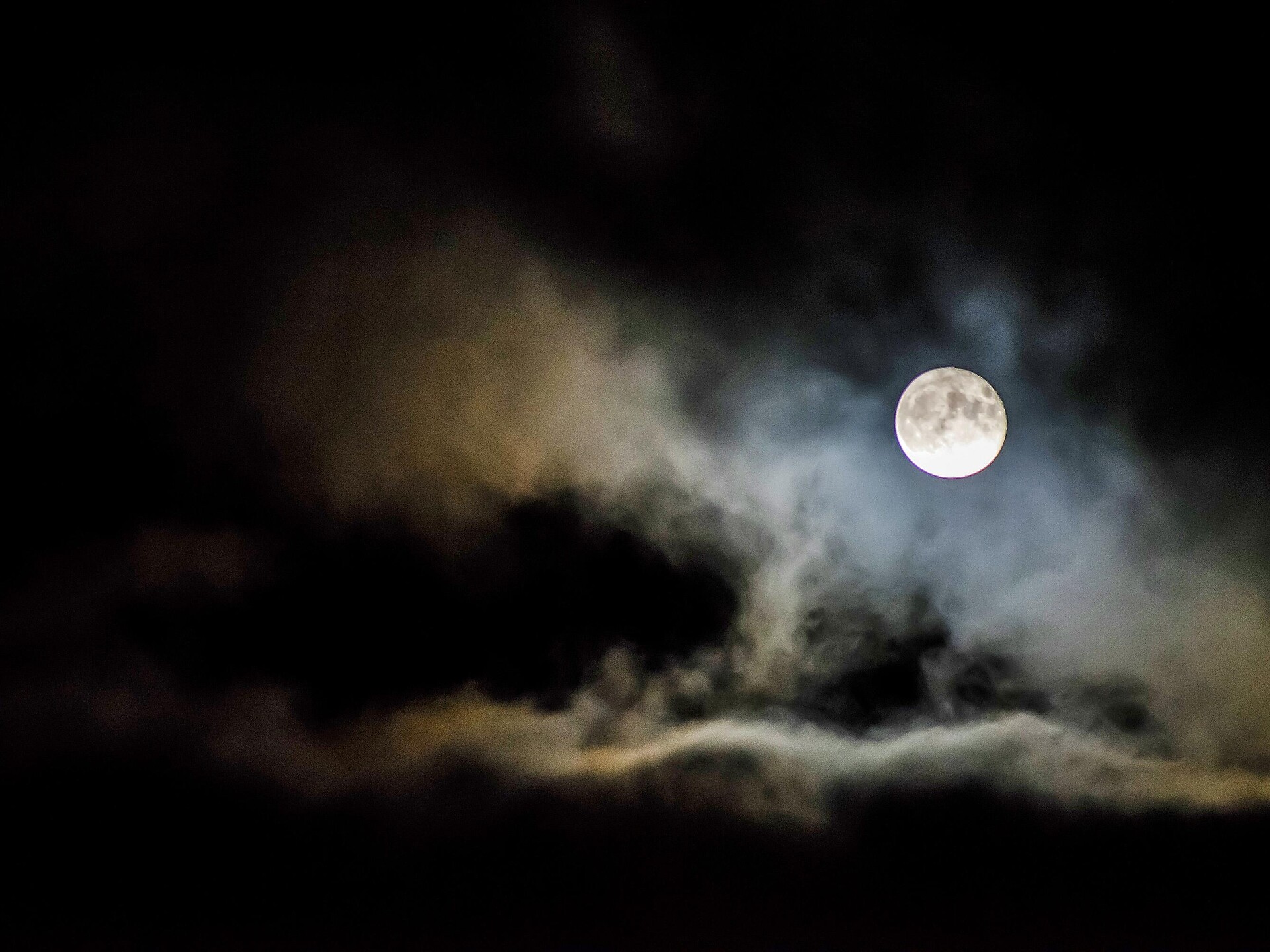 Towards the Moon – Full Moon Hike on the Rodenecker-Lüsner Alm Lüsen/Luson 1 suedtirol.info