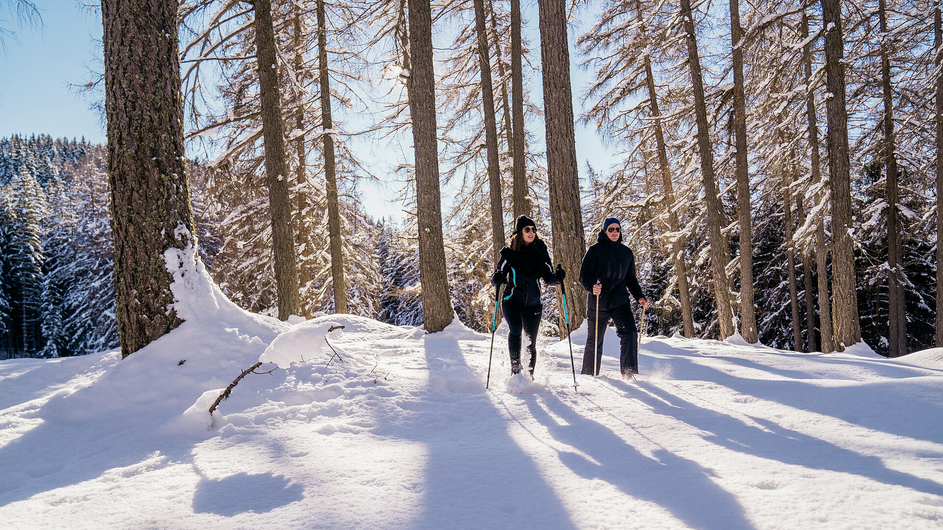 Your view. Your picture. Your moment. - Photo competition - Alto Adige Wine Road - #3 - suedtirol.info