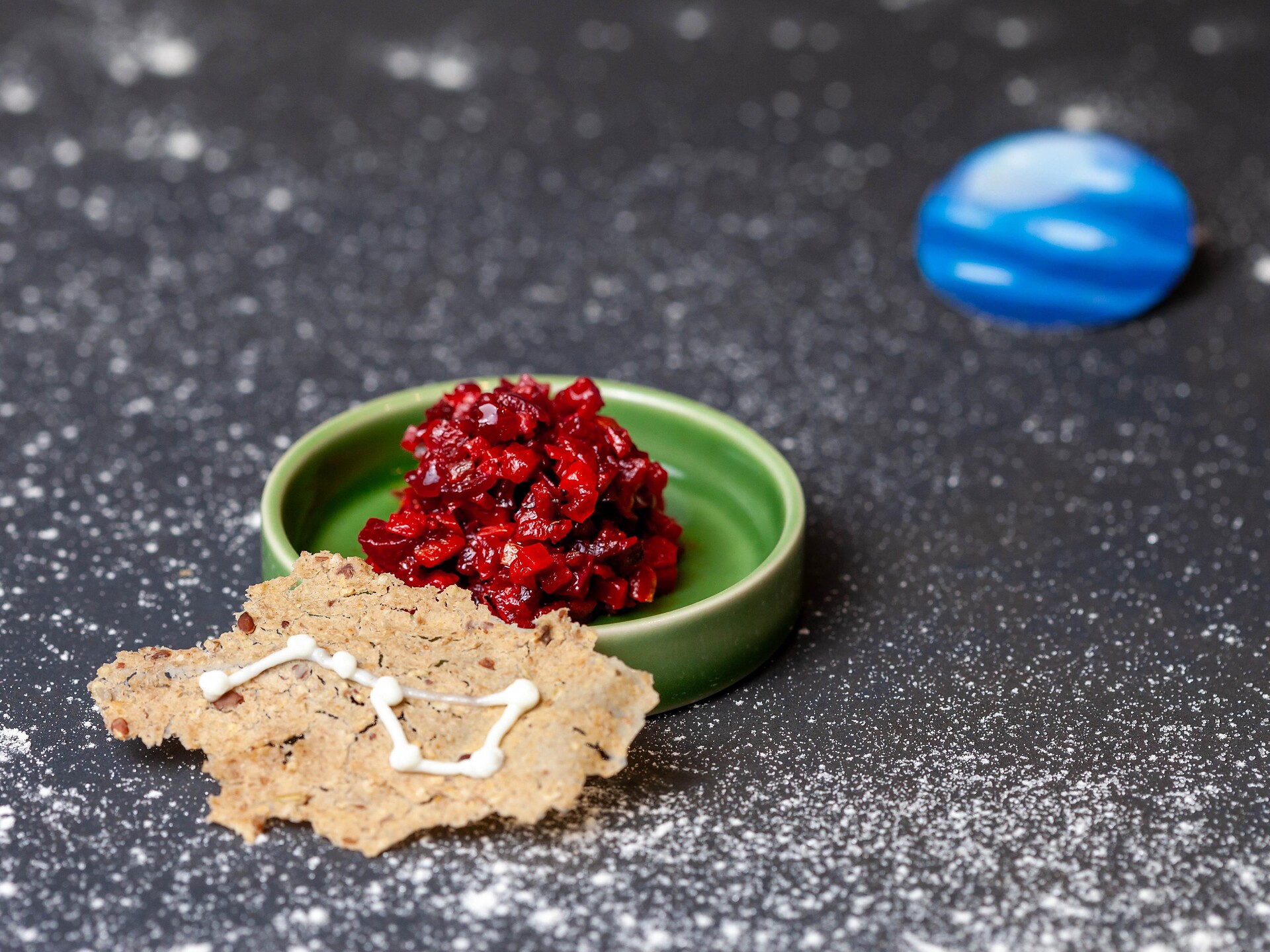 The full moon event in the Star Village - Dolomites Region Eggental - #1 - suedtirol.info