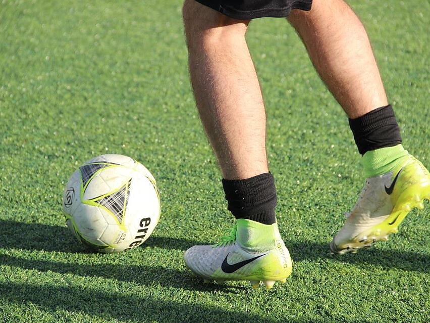 Don Promillo Cup - Bolzano e dintorni - #1 - suedtirol.info