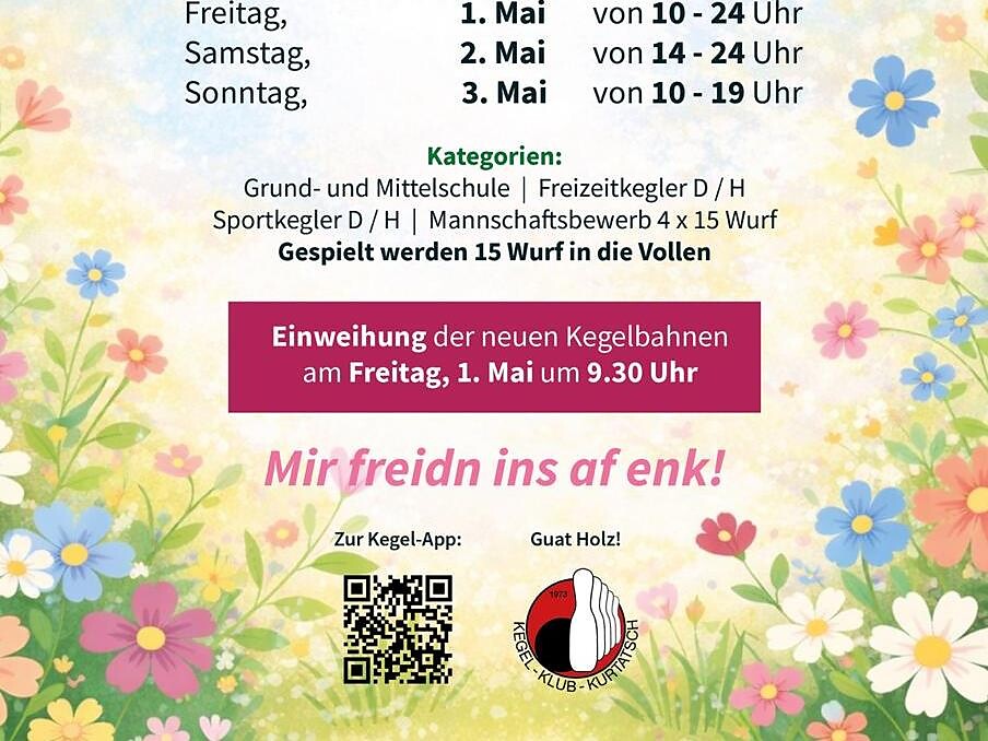 Dreikönigsturnier - Südtiroler Weinstraße - #2 - suedtirol.info