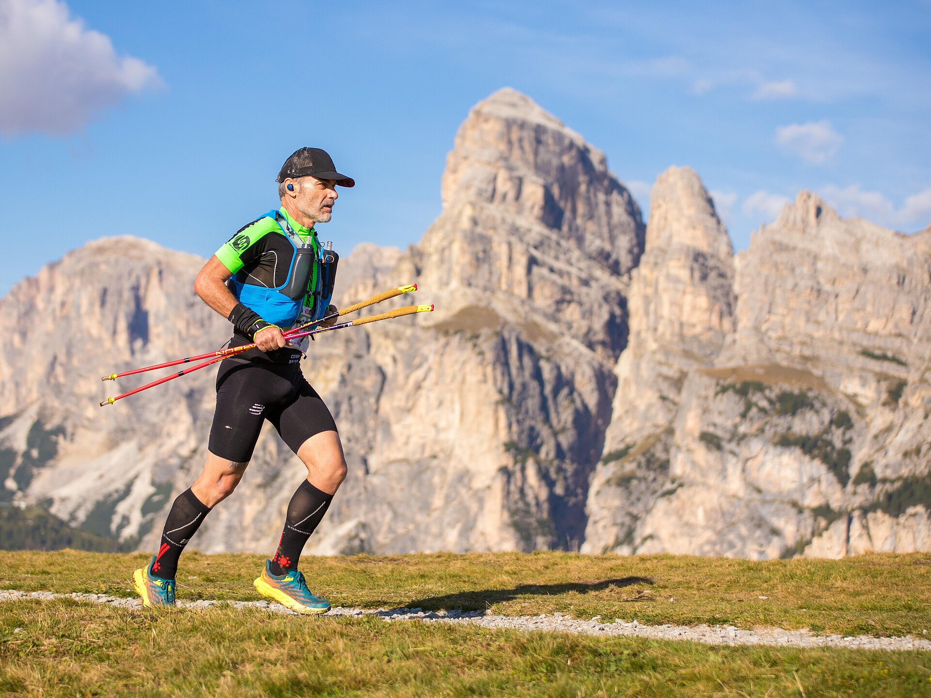 Delicious trail Dolomiti Badia 3 suedtirol.info