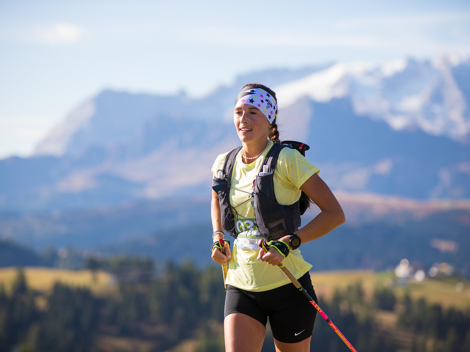 Delicious trail Dolomiti Badia 2 suedtirol.info
