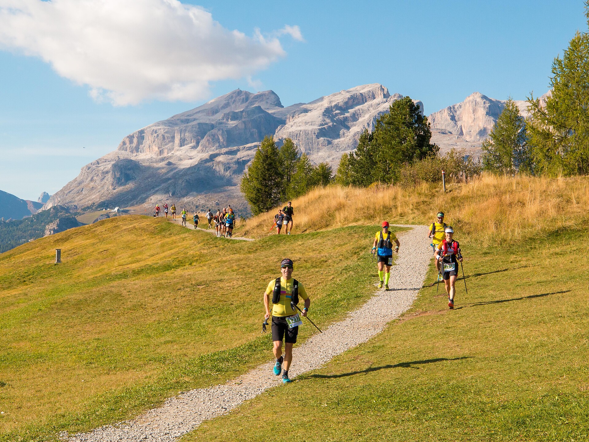 Delicious trail Dolomiti Badia 1 suedtirol.info