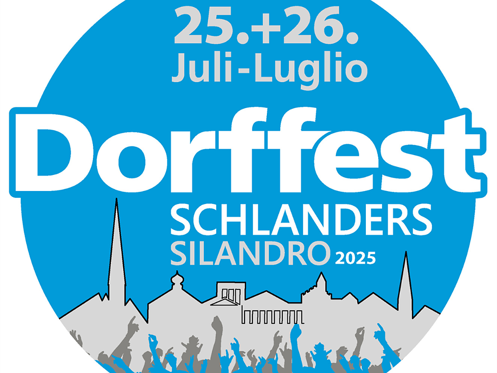 Festa del paese Silandro Silandro 1 suedtirol.info
