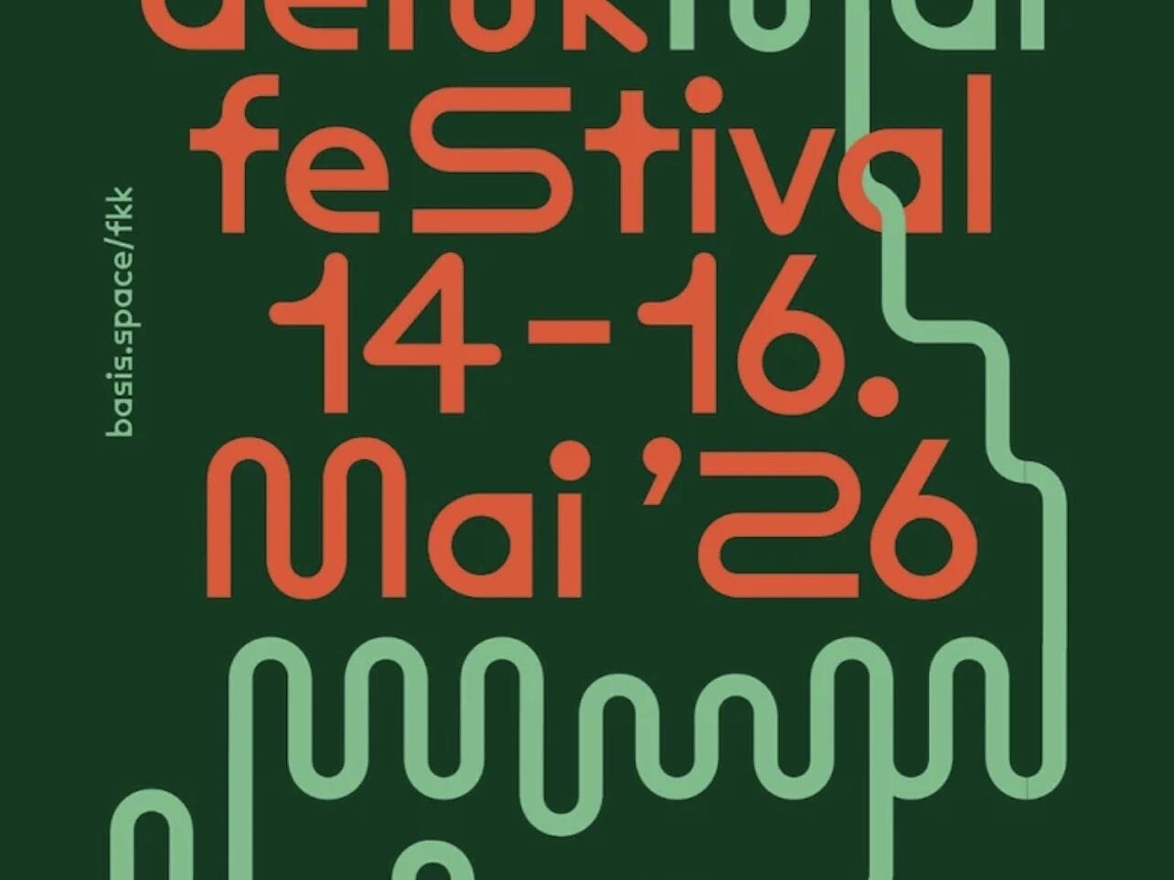 denk.Mal Festival della cultura creativa - Val Venosta - #1 - suedtirol.info