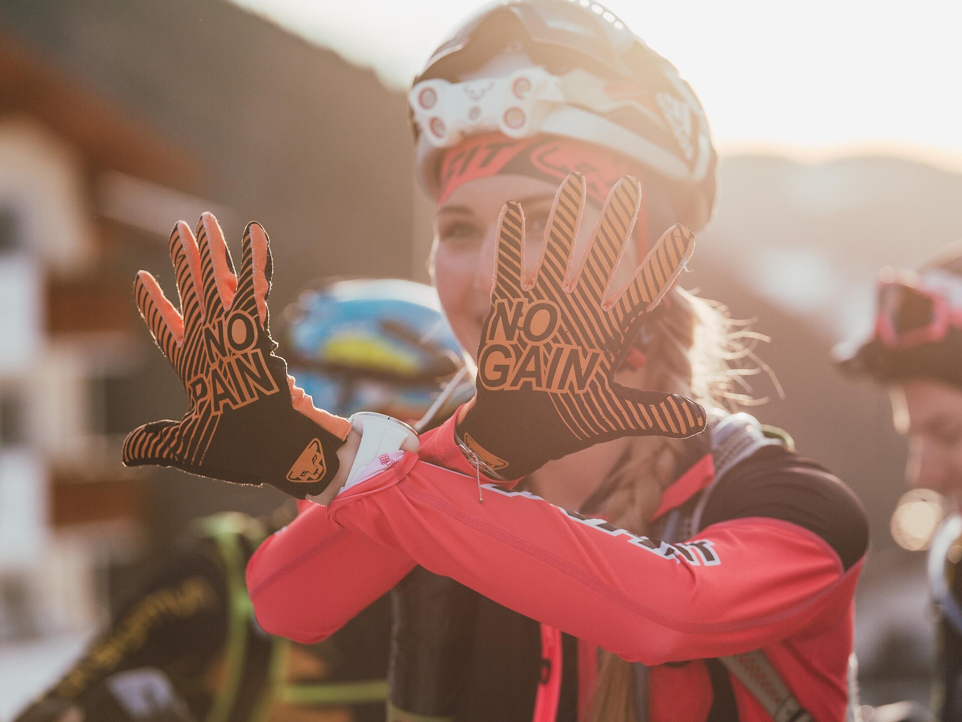 Sellaronda Skimarathon - Regione dolomitica Alta Badia - #3 - suedtirol.info