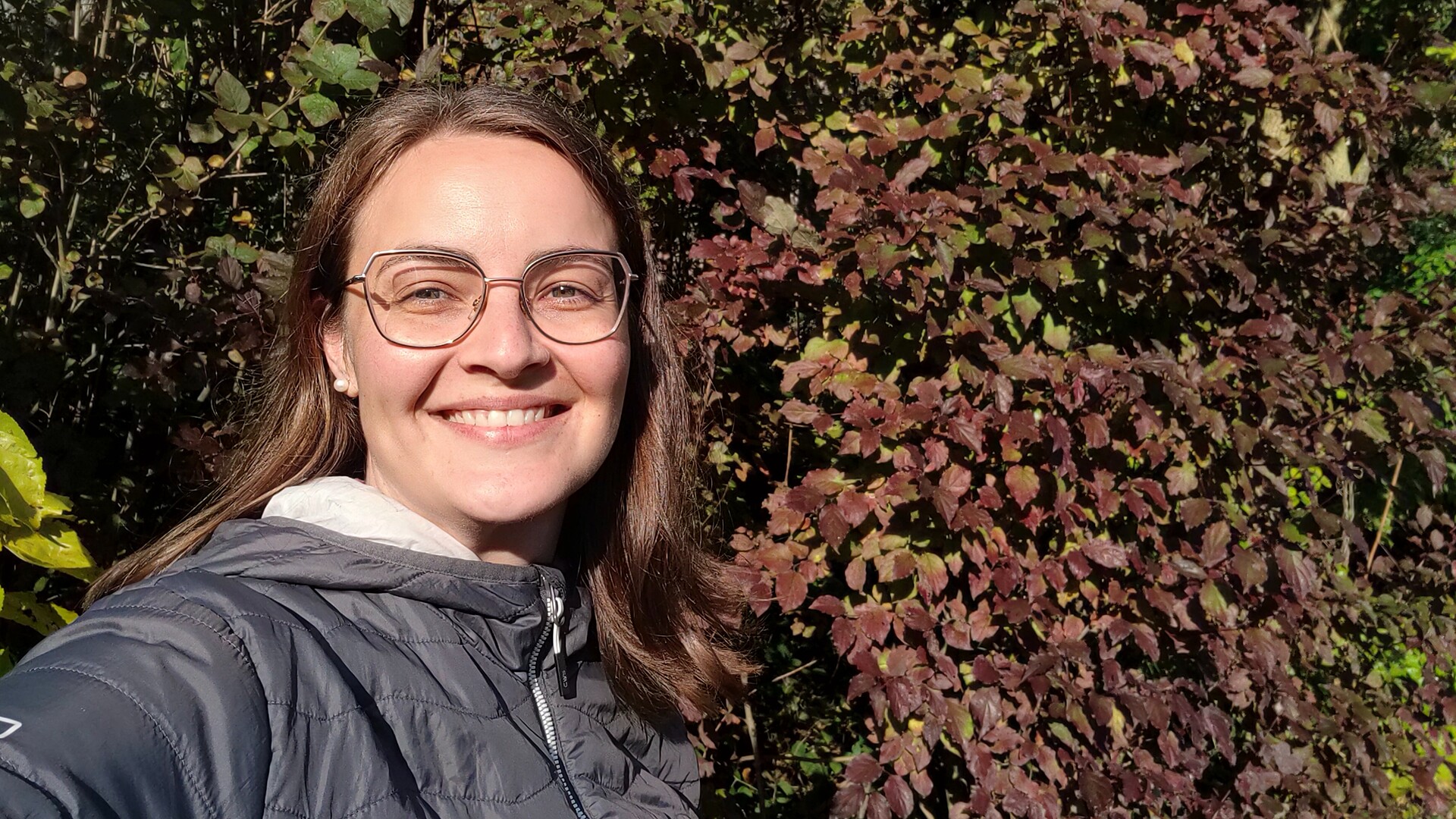 Il mattino ha l’oro in bocca… – escursione naturalistica alla scoperta degli ucc - Merano e dintorni - #3 - suedtirol.info