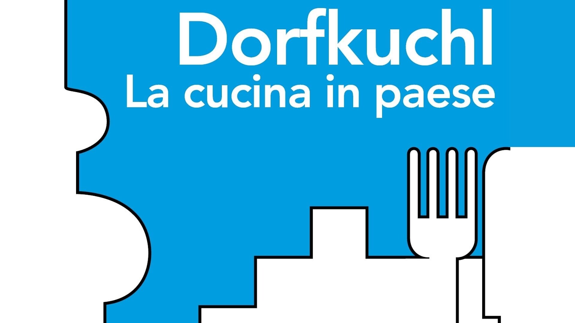 Dorfkuchl - Dolomitenregion 3 Zinnen - #1 - suedtirol.info