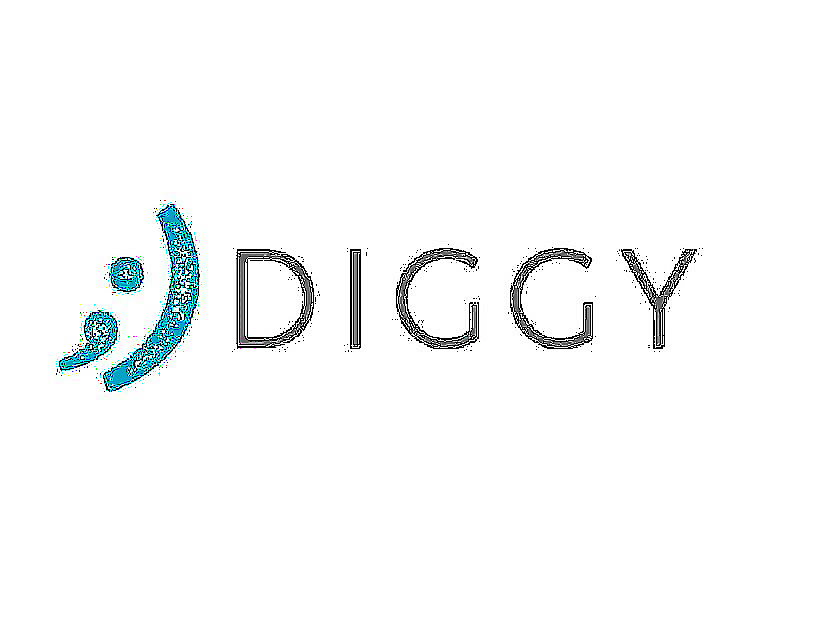 Diggy-Treff Sterzing - Sterzing und Umgebung - #1 - suedtirol.info