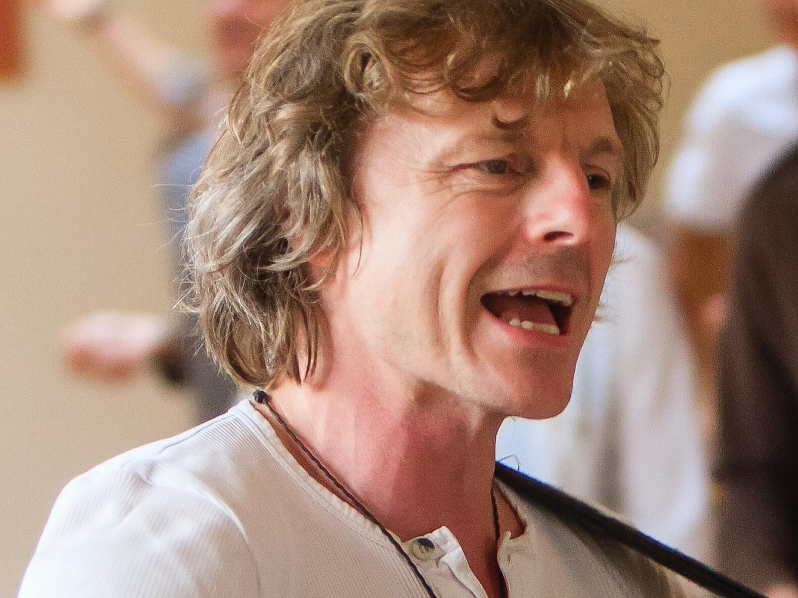 Die Kraft der Stimme - Brixen und Umgebung - #2 - suedtirol.info