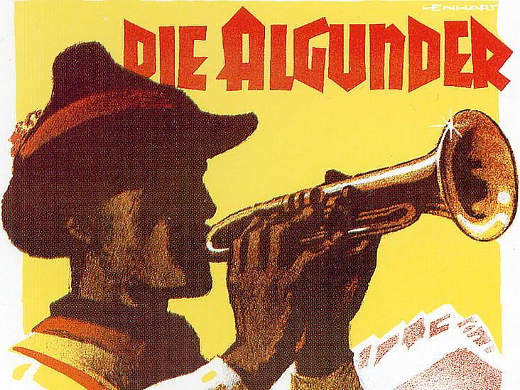 Dreikönigskonzert der Algunder Musikkapelle Meran 1 suedtirol.info