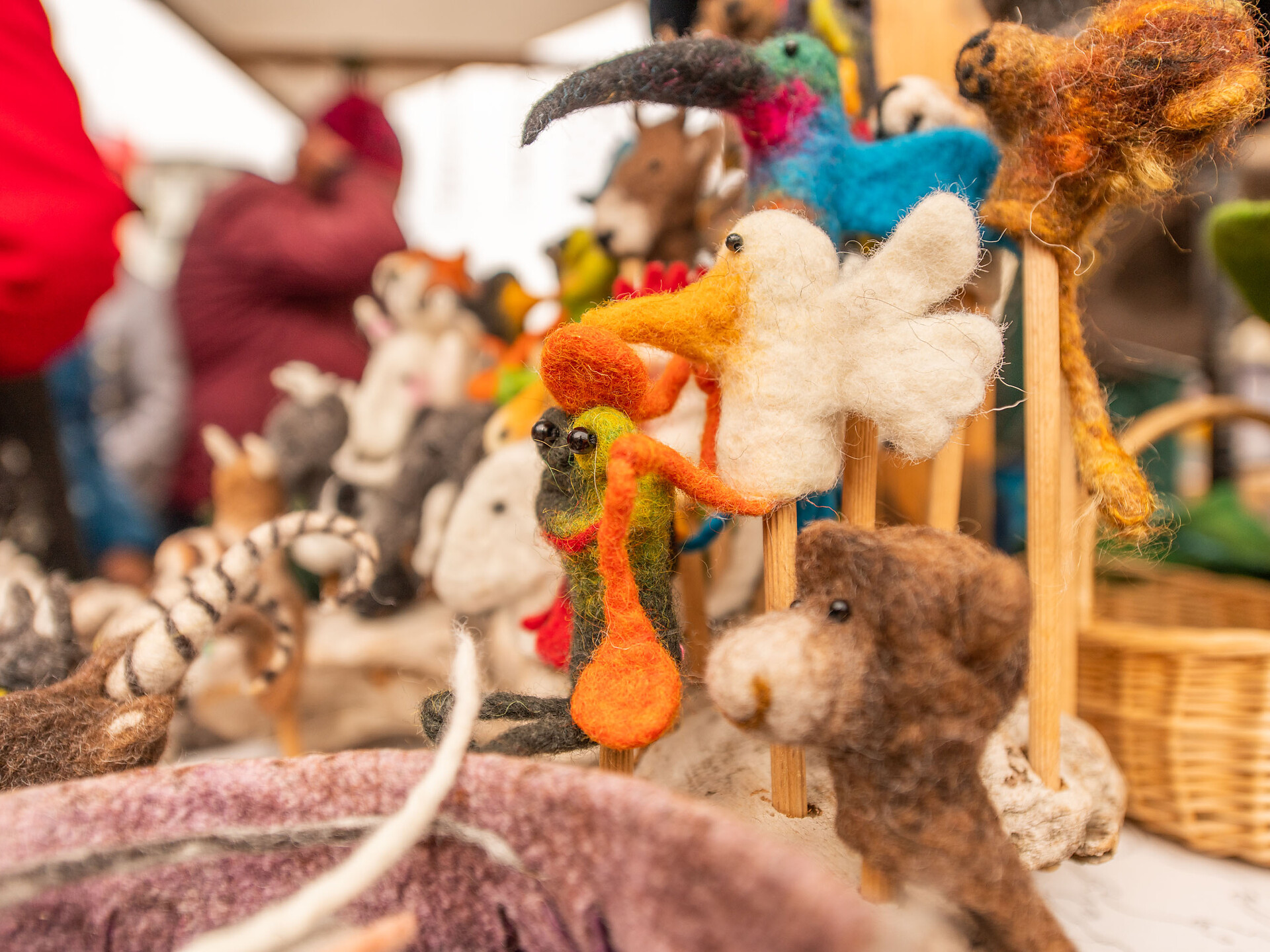 Dosig-Morkt - Vinschgau/Val Venosta - #2 - suedtirol.info