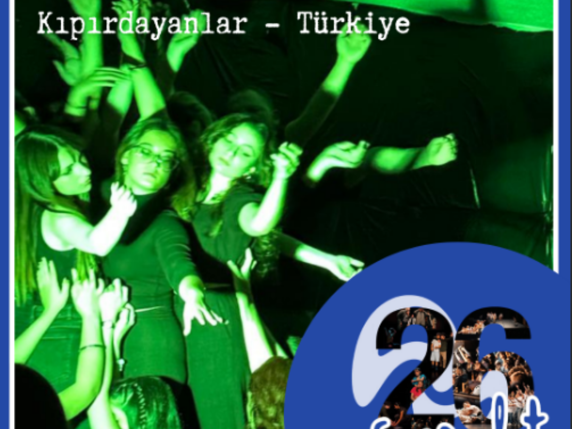 I Turbolenti - Bressanone e dintorni - #1 - suedtirol.info