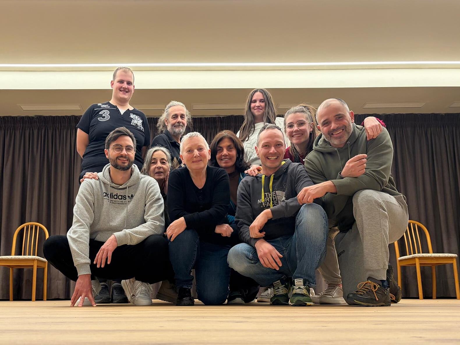 Dümmer als die Polizei erlaubt - Bozen und Umgebung - #1 - suedtirol.info