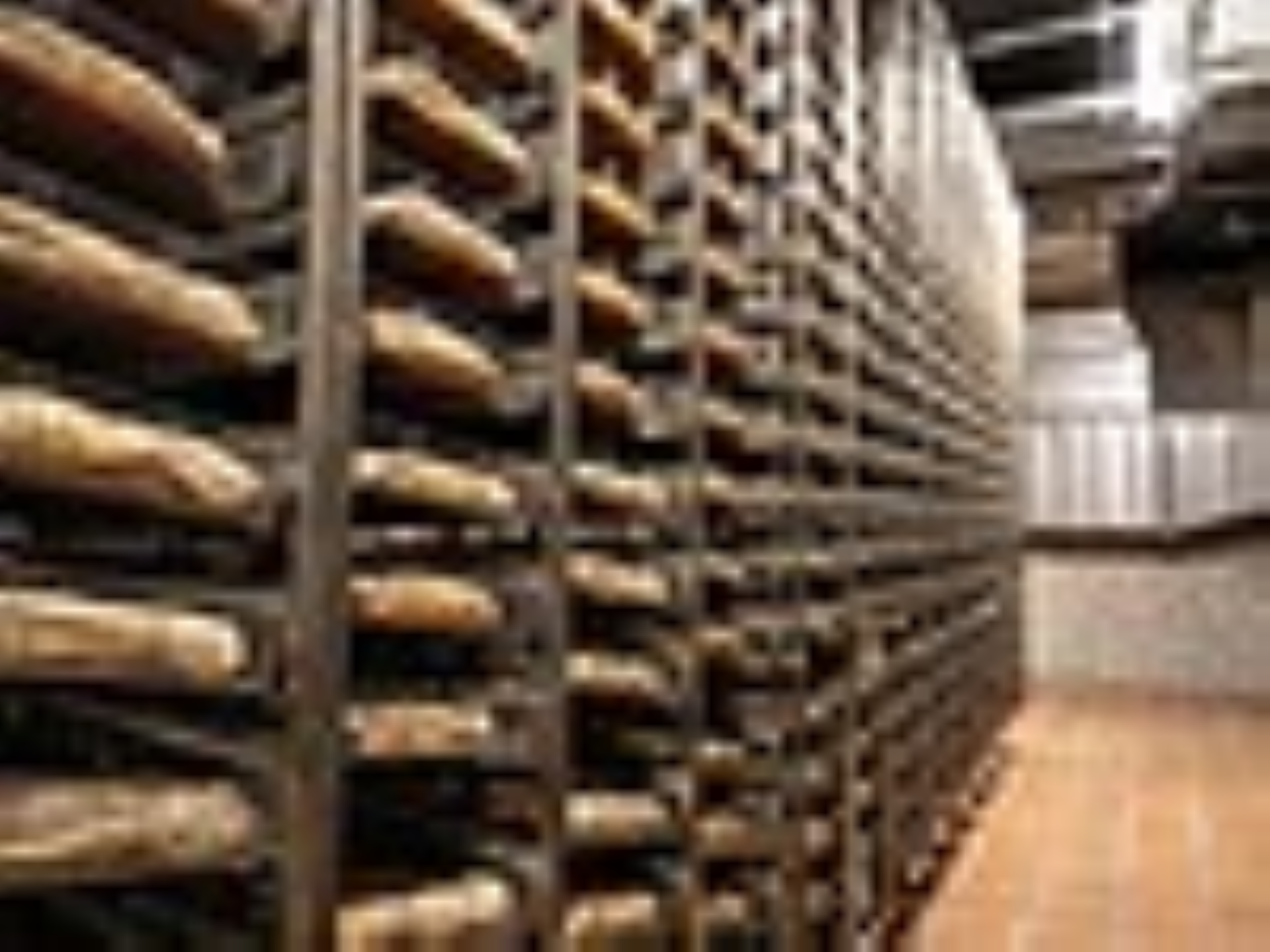 Degustazione e storie avvincenti sul speck di Alto Adige - Val Venosta - #1 - suedtirol.info